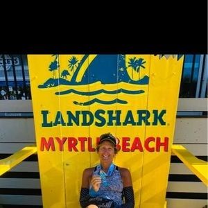 Meet your Posher, Lee